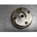 21R412 Intake Camshaft Timing Gear 16-19 Ford Police Interceptor Utility 3.7 AT4E6C524EJ