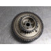 21R412 Intake Camshaft Timing Gear 16-19 Ford Police Interceptor Utility 3.7 AT4E6C524EJ