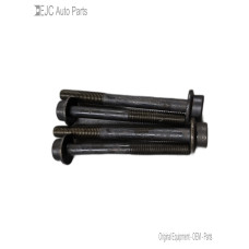 21R415 Camshaft Gear Bolt Set For 16-19 Ford Police Interceptor Utility  3.7