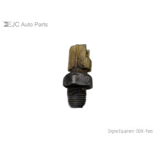 21R416 Engine Oil Pressure Sensor For 16-19 Ford Police Interceptor Utility  3.7