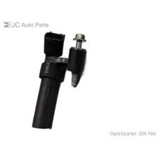 21R417 Crankshaft Position Sensor For 16-19 Ford Police Interceptor Utility  3.7