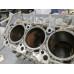 #BLL21 Engine Cylinder Block From 2009 Dodge Charger RWD 3.5 04792660AC