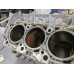 #BLL21 Engine Cylinder Block For 08-10 Dodge Charger RWD 3.5 04792660AC