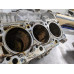 #BLL21 Engine Cylinder Block For 08-10 Dodge Charger RWD 3.5 04792660AC