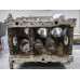 #BLL21 Engine Cylinder Block From 2009 Dodge Charger RWD 3.5