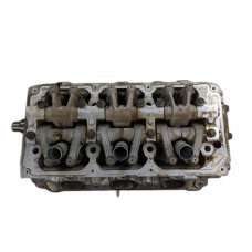 #WN04 Right Cylinder Head 2009 Dodge Charger RWD 3.5 4663894AC OEM