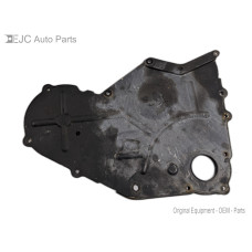 21H301 Lower Timing Cover For 06-10 Dodge Charger RWD 3.5 04892138AB