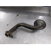 21H307 Engine Oil Pickup Tube For 08-10 Dodge Charger RWD 3.5