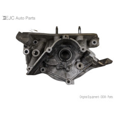 21H309 Engine Oil Pump For 08-10 Dodge Charger RWD 3.5 04663845AF