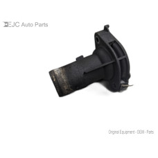 21M107 Thermostat Housing For 08-10 Dodge Charger RWD 3.5