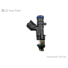 21M113 Fuel Injector Single For 06-10 Dodge Charger RWD 3.5 0451986AA