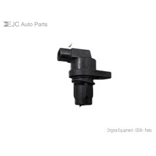 21M114 Crankshaft Position Sensor For 08-10 Dodge Charger RWD 3.5