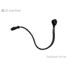 21M115 Knock Detonation Sensor For 08-10 Dodge Charger RWD 3.5