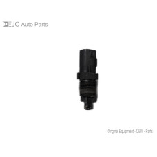 21M116 Coolant Temperature Sensor For 08-10 Dodge Charger RWD 3.5