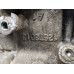 #BLL32 Engine Cylinder Block For 17-20 GMC Acadia  3.6 12678013