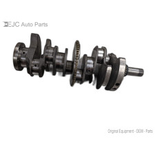 #WN02 Crankshaft Standard For 17-20 GMC Acadia  3.6