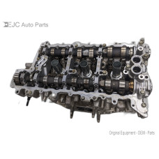 #WO02 Right Cylinder Head For 17-23 GMC Acadia  3.6 12668130