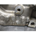 #WO02 Right Cylinder Head For 17-23 GMC Acadia  3.6 12668130