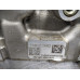 #WO02 Right Cylinder Head For 17-23 GMC Acadia  3.6 12668130