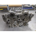 #WO02 Right Cylinder Head For 17-23 GMC Acadia  3.6 12668130