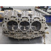 #WO02 Right Cylinder Head For 17-23 GMC Acadia  3.6 12668130