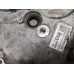 HBG103 Engine Timing Cover For 17-23 GMC Acadia  3.6 12650449