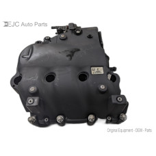 HBG403 Intake Manifold For 17-23 GMC Acadia  3.6 12680068