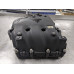 HBG403 Intake Manifold For 17-23 GMC Acadia  3.6 12680068