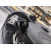 HBG403 Intake Manifold For 17-23 GMC Acadia  3.6 12680068