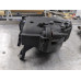 HBG403 Intake Manifold For 17-23 GMC Acadia  3.6 12680068