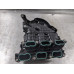 HBG403 Intake Manifold For 17-23 GMC Acadia  3.6 12680068
