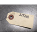 21T201 Flexplate For 17-19 GMC Acadia  3.6 12648842