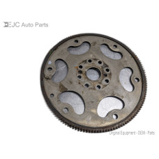 21T201 Flexplate For 17-19 GMC Acadia  3.6 12648842