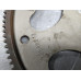 21T201 Flexplate For 17-19 GMC Acadia  3.6 12648842