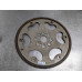 21T201 Flexplate For 17-19 GMC Acadia  3.6 12648842