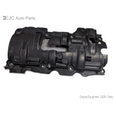 21T206 Engine Oil Baffle For 17-20 GMC Acadia  3.6 12671832