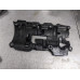 21T206 Engine Oil Baffle For 17-20 GMC Acadia  3.6 12671832