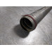 21T207 Coolant Crossover Tube For 17-20 GMC Acadia  3.6 12678779