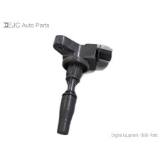 21T214 Ignition Coil Igniter For 17-23 GMC Acadia  3.6 12666339