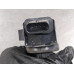 21T214 Ignition Coil Igniter For 17-23 GMC Acadia  3.6 12666339