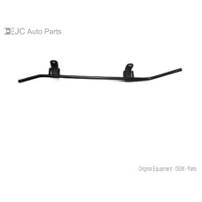 21T217 Steam Tube For 17-20 GMC Acadia  3.6