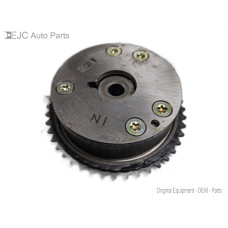 21V201 Right Intake Camshaft Timing Gear For 17-20 GMC Acadia  3.6 12690959