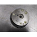 21V201 Right Intake Camshaft Timing Gear For 17-20 GMC Acadia  3.6 12690959