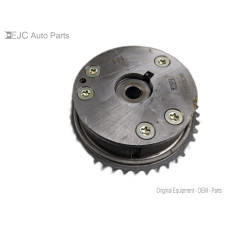 21V203 Right Exhaust Camshaft Timing Gear For 17-20 GMC Acadia  3.6 12684805