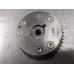 21V203 Right Exhaust Camshaft Timing Gear For 17-20 GMC Acadia  3.6 12684805