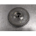 21V203 Right Exhaust Camshaft Timing Gear For 17-20 GMC Acadia  3.6 12684805