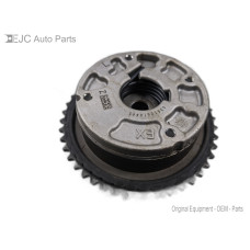 21V204 Left Exhaust Camshaft Timing Gear For 17-20 GMC Acadia  3.6 12584806