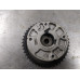 21V204 Left Exhaust Camshaft Timing Gear For 17-20 GMC Acadia  3.6 12584806