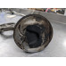 21V208 Left Piston and Rod Standard For 17-20 GMC Acadia  3.6 12647161