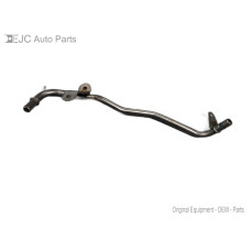 21V209 Fuel Supply Line For 17-20 GMC Acadia  3.6 12667011